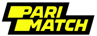 3 patti online casino